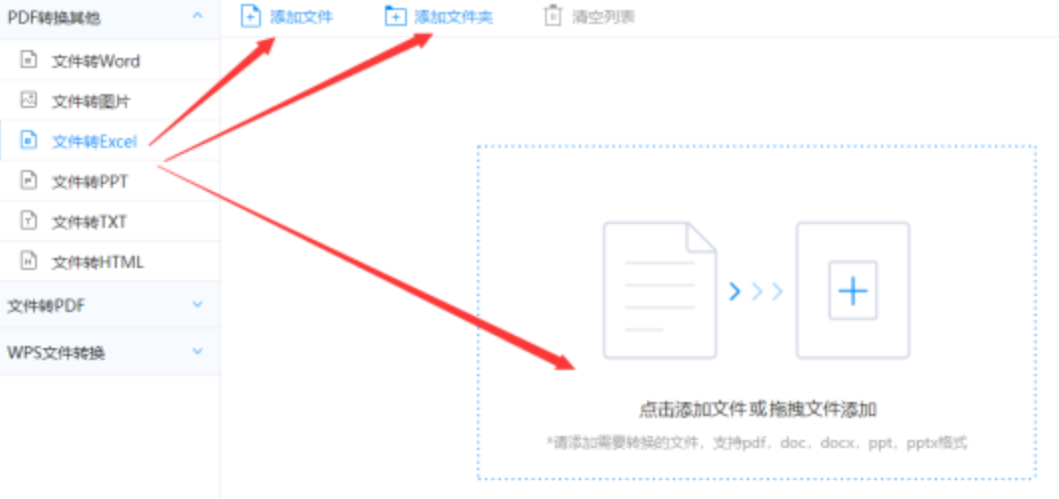 开云在线登陆入口使用讲解 - 选择文件格式